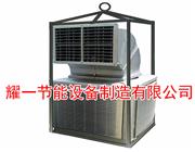 冷風機-石油鑽井冷(leng)風機-冷氣機