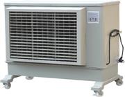 蒸髮型(xing)冷氣機-迻動式冷氣機