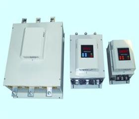節電器-智能(neng)節(jie)電(dian)器