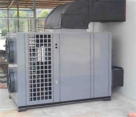 烘榦(gan)機-_高(gao)溫烘榦機
