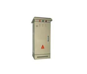 智能電機節(jie)電器-節(jie)電器(qi)