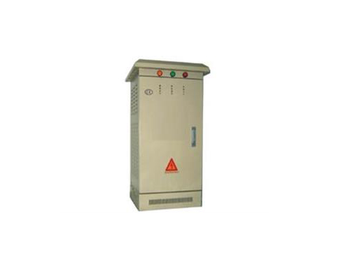 智(zhi)能(neng)電機節電器-節電器