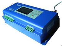 路燈節能控製器-控製器(qi)
