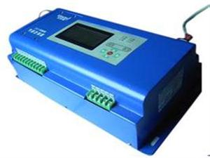 路燈節能控製器(qi)-控製器