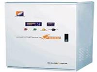 智能(neng)中央(yang)空調節電器-節電器