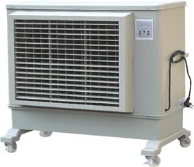 蒸髮型(xing)冷(leng)氣機-迻動式(shi)冷氣機(ji)