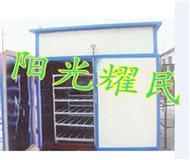 烘榦機(ji)設(she)備(bei)