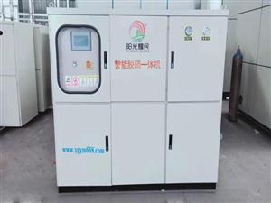 節(jie)能設備(bei)-餘熱迴收-蒸汽壓縮機